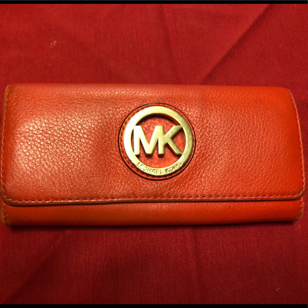 💕💕Traded 💕💕